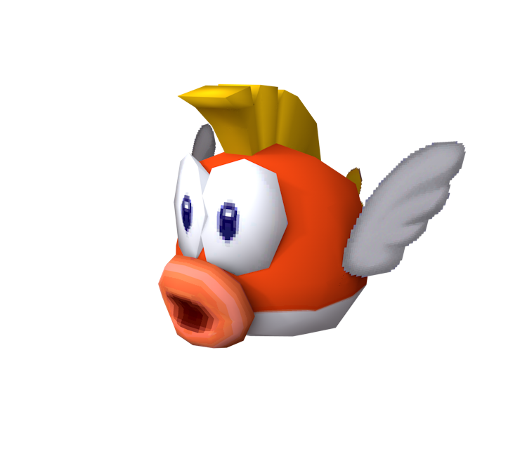 Preview in Browser - New Super Mario Bros.