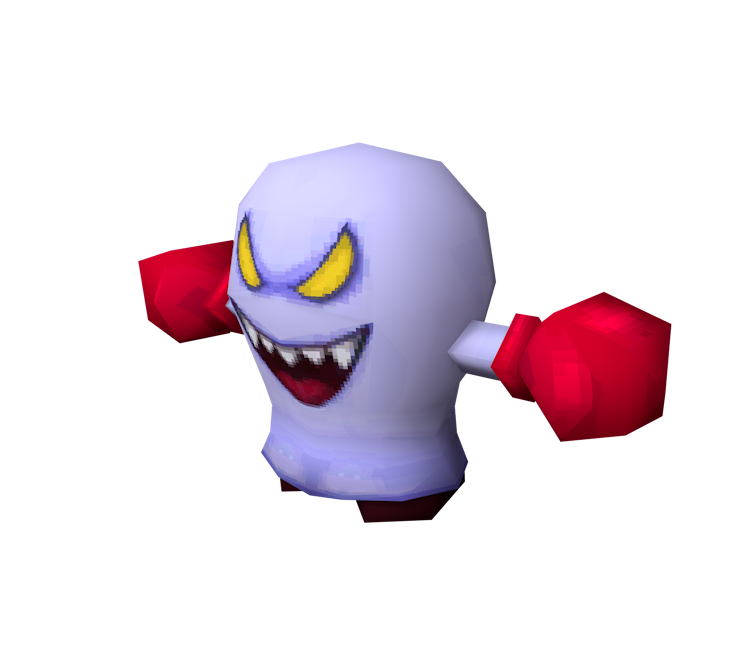 Preview in Browser - New Super Mario Bros.