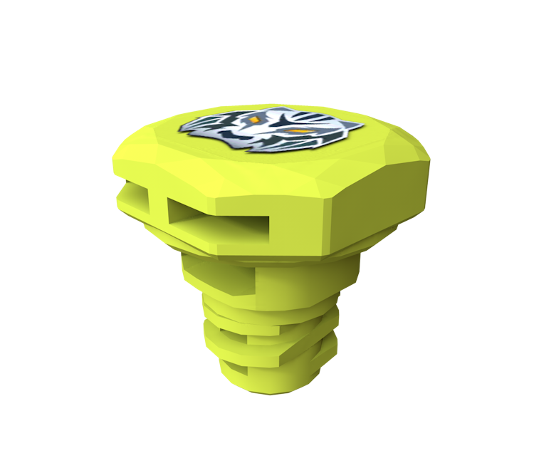 Preview in Browser - Beyblade Evolution