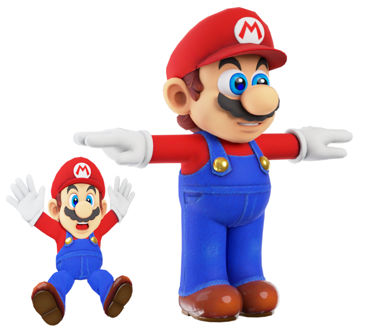 Preview in Browser - Mario vs. Donkey Kong