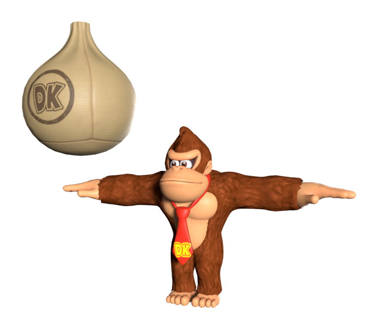 Preview in Browser - Mario vs. Donkey Kong