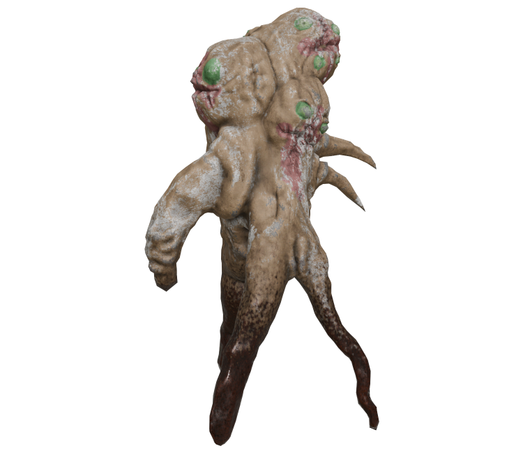 Preview in Browser - SCP: Secret Laboratory