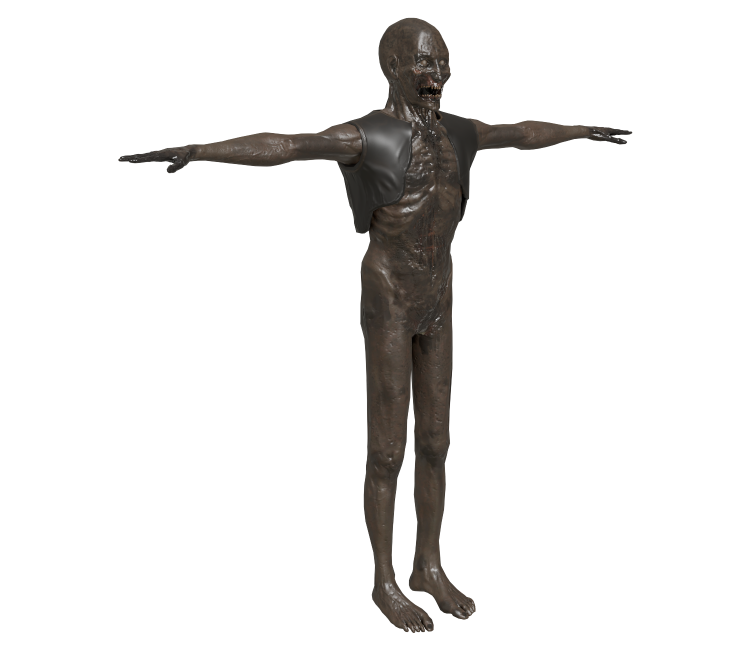 Preview in Browser - SCP: Secret Laboratory