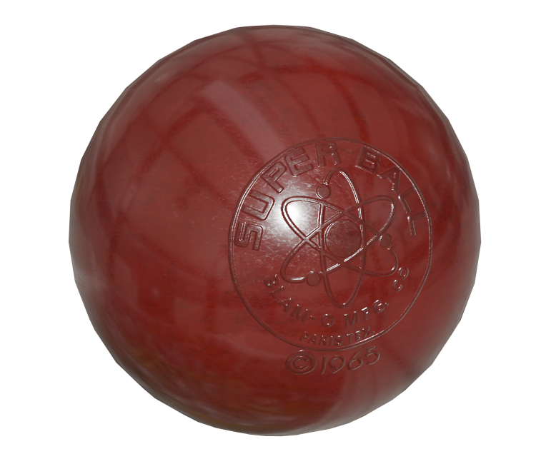 Preview in Browser - SCP: Secret Laboratory