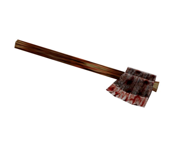 Preview in Browser - Illbleed