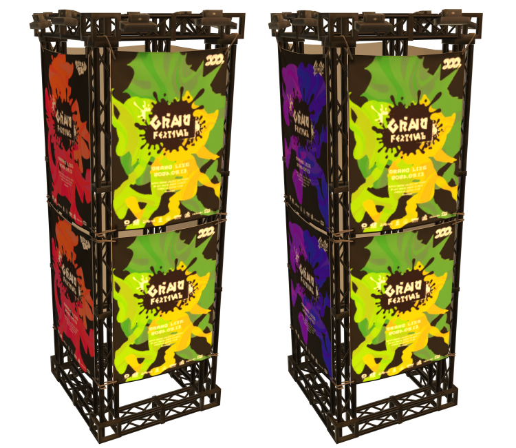 Download ZIP Archive - Splatoon 3