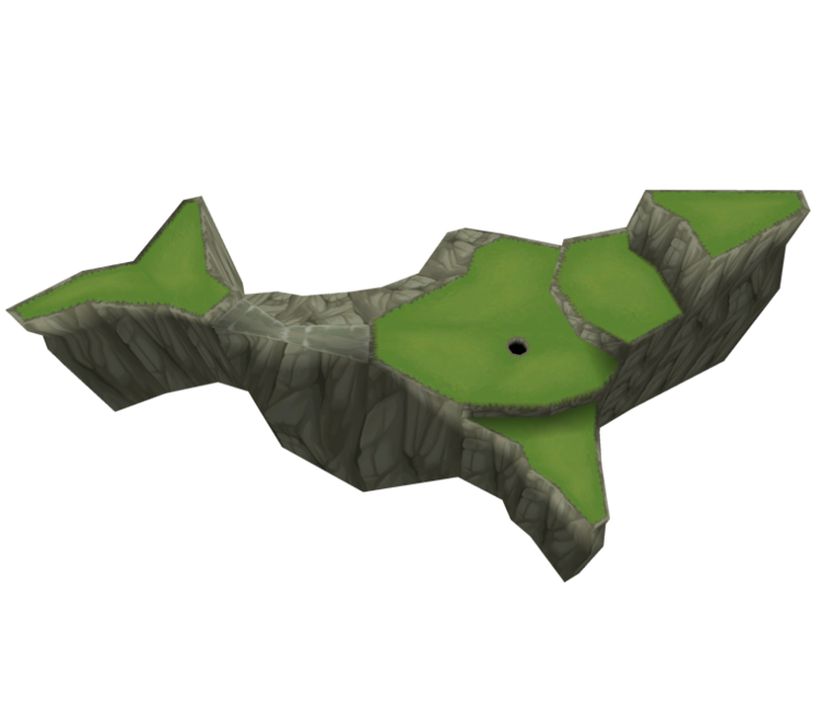 Download ZIP Archive - The Legend of Zelda: The Wind Waker