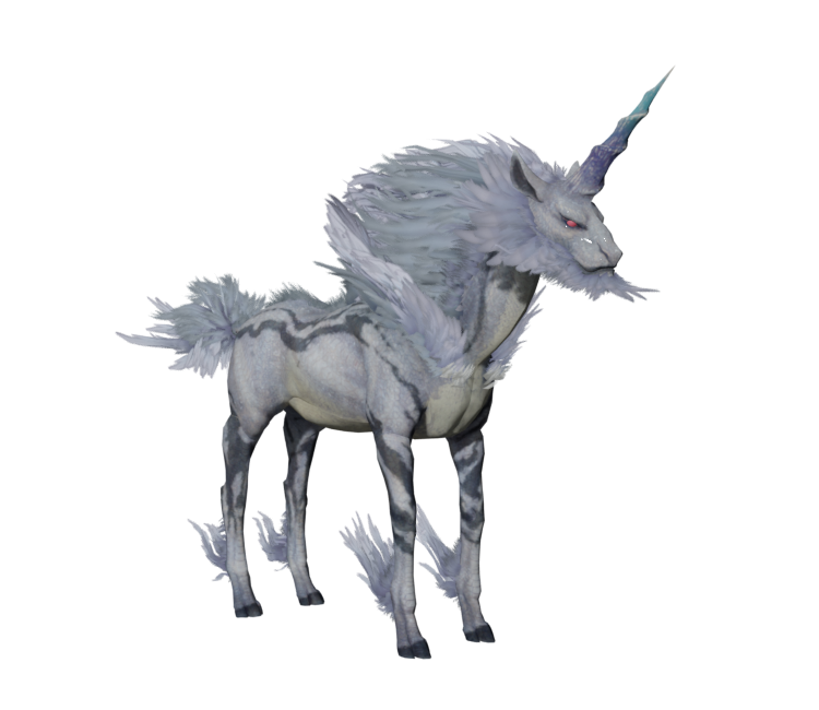 Preview in Browser - Monster Hunter World