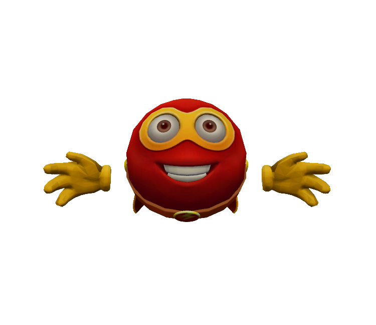Preview in Browser - Red Ball Super Run