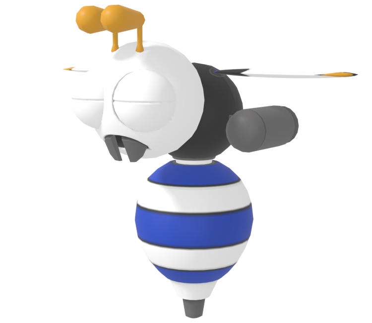 Download ZIP Archive - Sonic Lost World