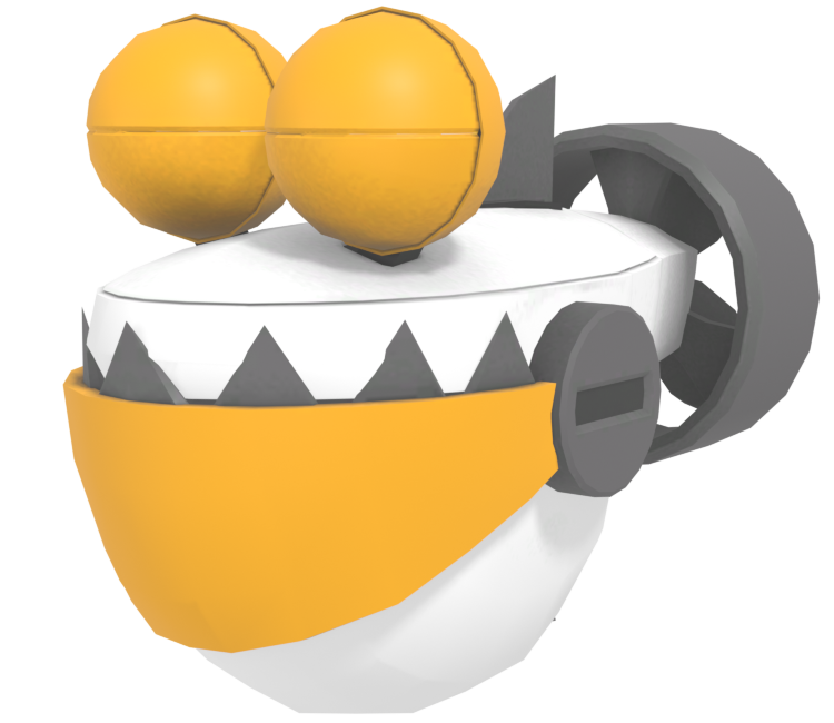Download ZIP Archive - Sonic Lost World