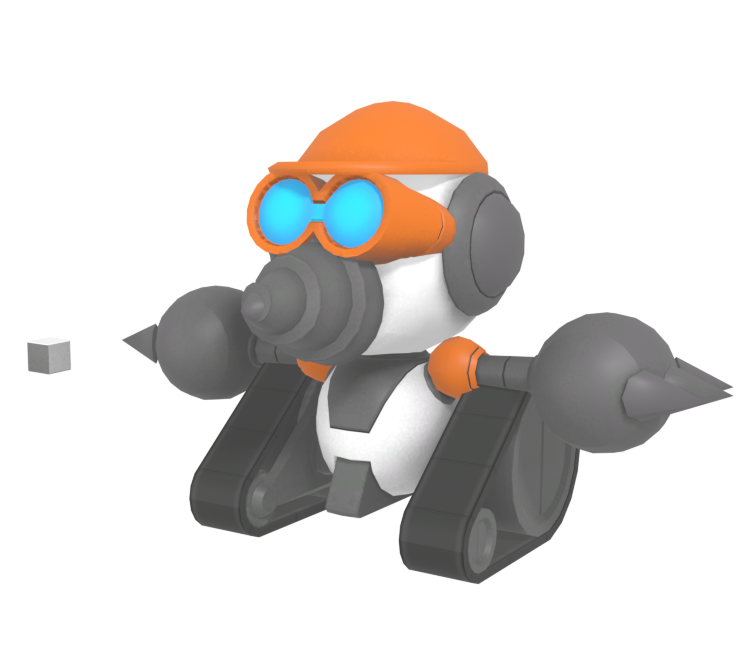 Download ZIP Archive - Sonic Lost World