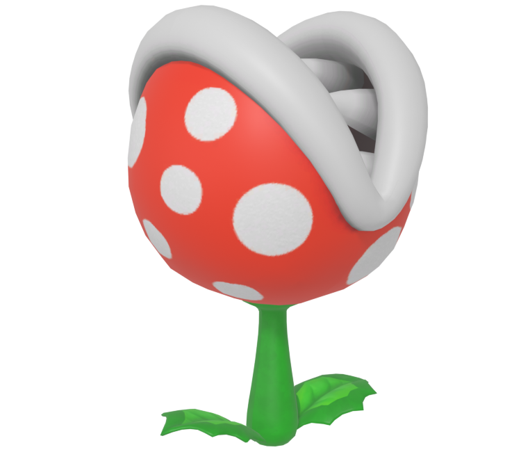 Download ZIP Archive - Sonic Lost World