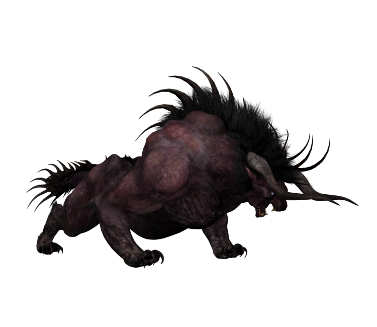 Download ZIP Archive - Monster Hunter World