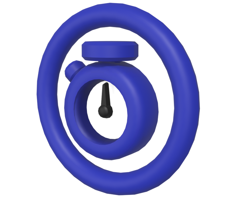Download ZIP Archive - Sonic Lost World