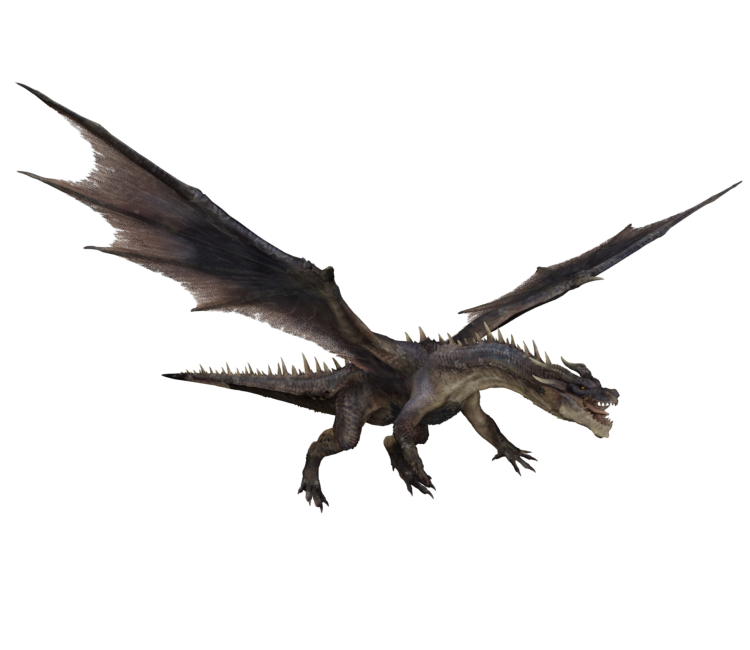 Download ZIP Archive - Monster Hunter World