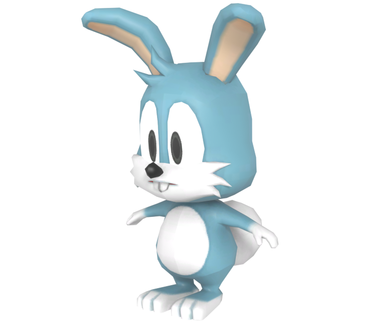 Download ZIP Archive - Sonic Lost World