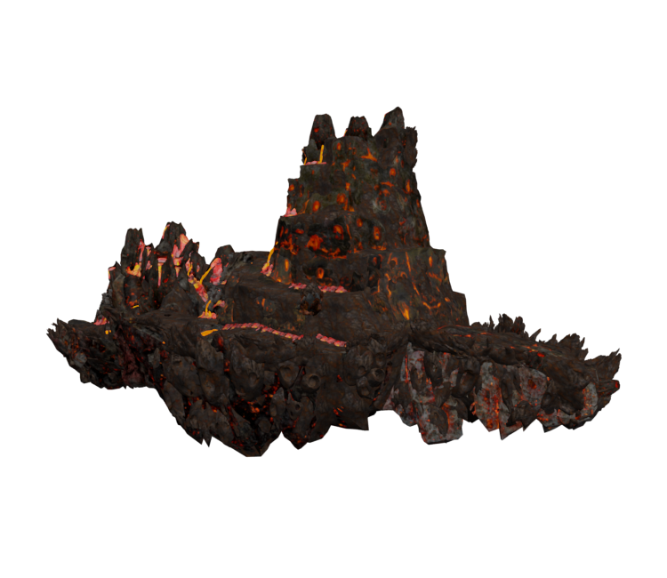 Download ZIP Archive - Monster Hunter World