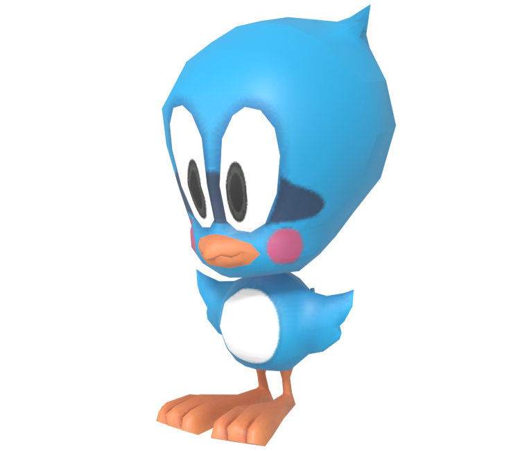 Download ZIP Archive - Sonic Lost World