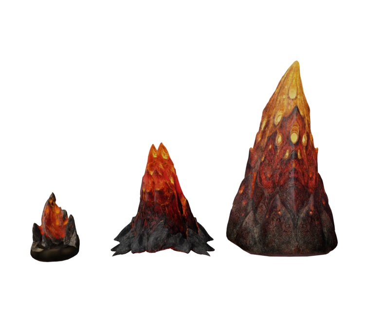 Download ZIP Archive - Monster Hunter World