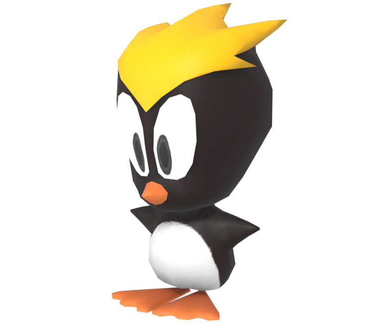 Download ZIP Archive - Sonic Lost World