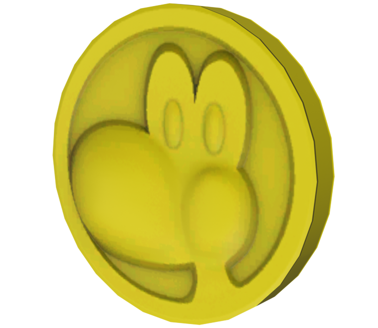 Download ZIP Archive - Sonic Lost World