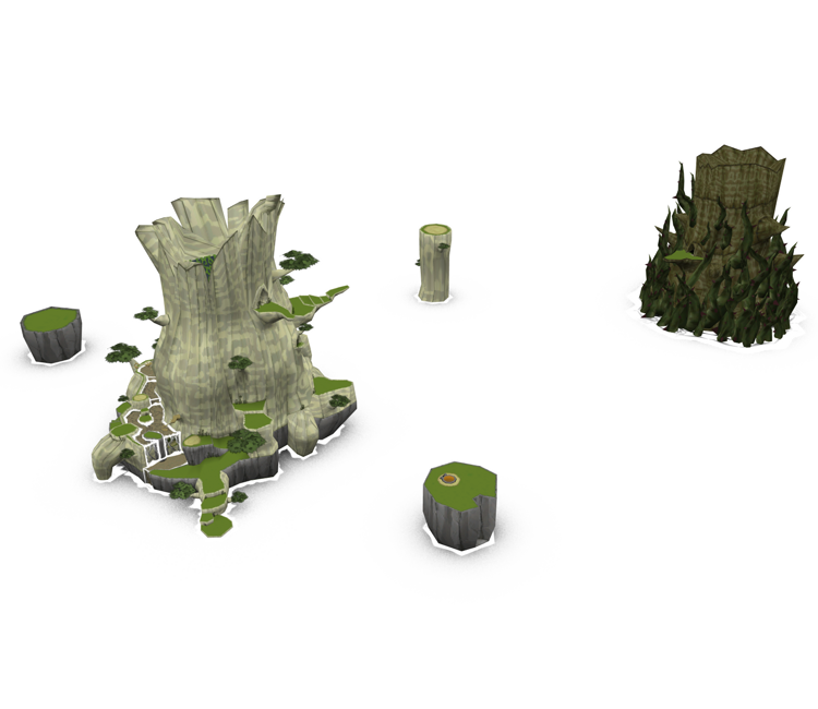 Download ZIP Archive - The Legend of Zelda: The Wind Waker