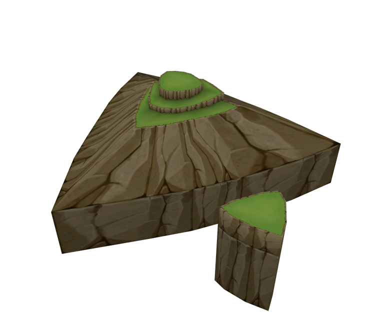 Download ZIP Archive - The Legend of Zelda: The Wind Waker