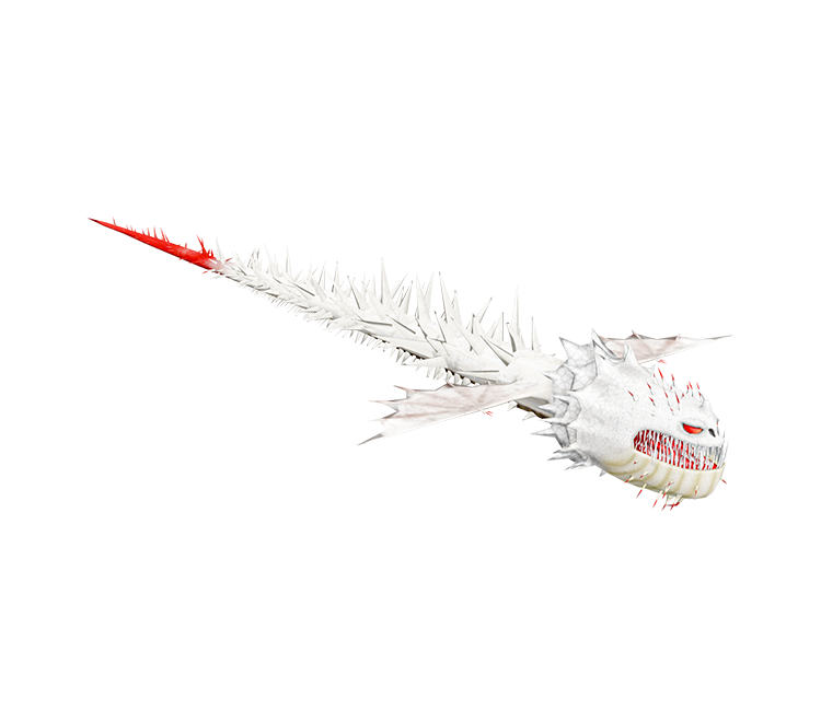 Preview in Browser - DreamWorks Dragons: Legends of the Nine Realms