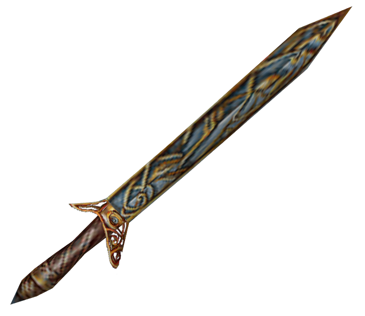 Preview in Browser - God of War 2