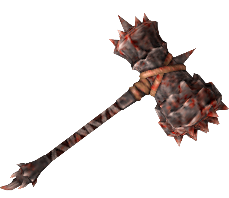 Preview in Browser - God of War 2