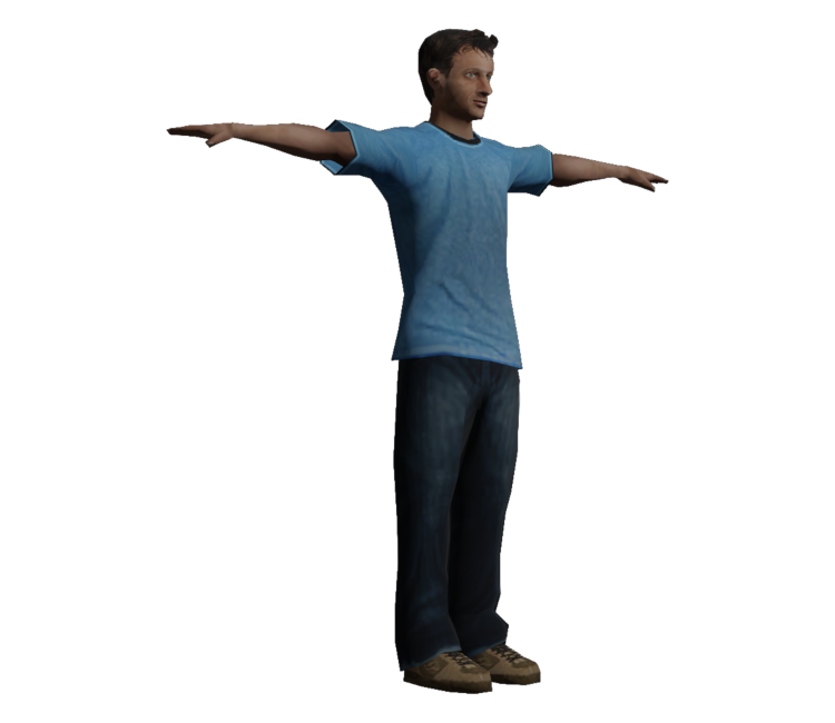 Preview in Browser - Tony Hawk's American Wasteland