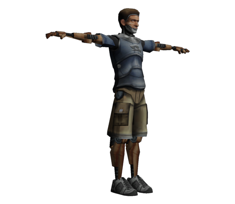 Preview in Browser - Tony Hawk's American Wasteland