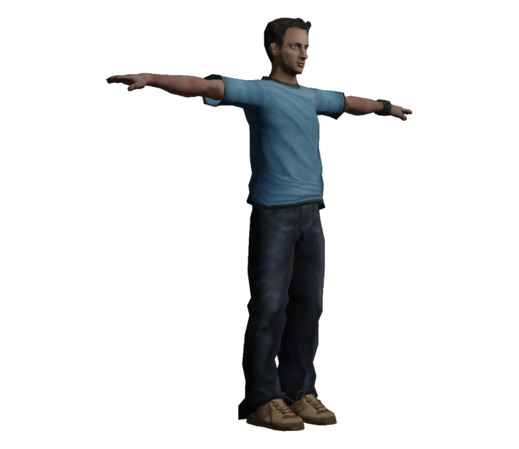Preview in Browser - Tony Hawk's American Wasteland