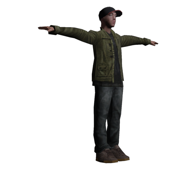 Preview in Browser - Tony Hawk's American Wasteland