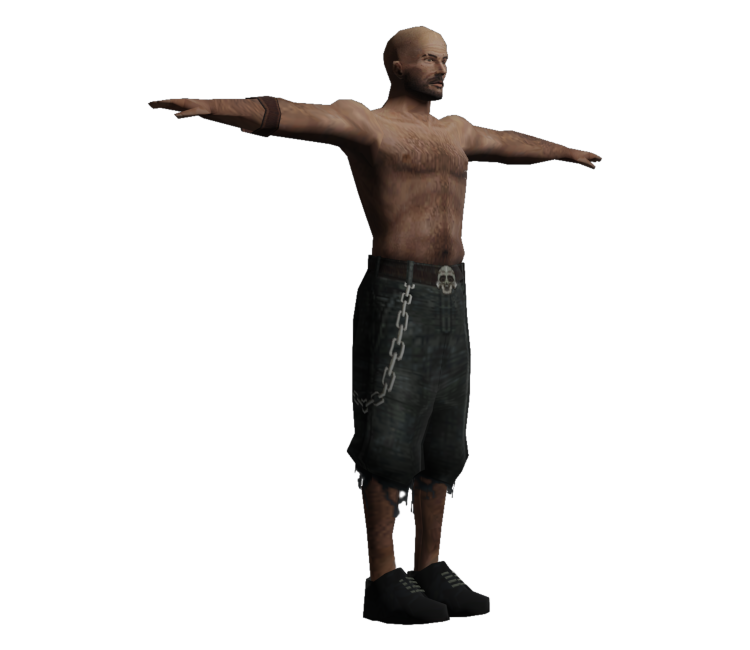 Preview in Browser - Tony Hawk's American Wasteland
