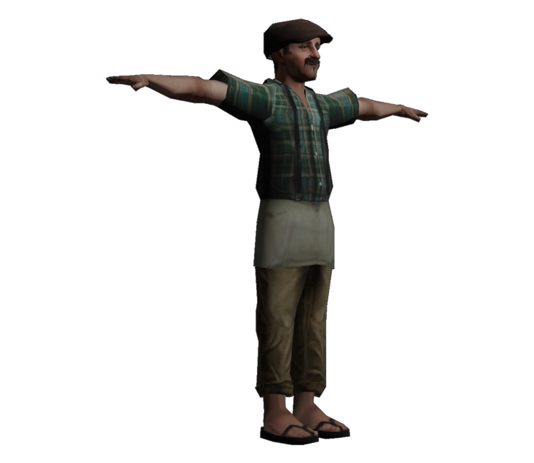 Preview in Browser - Tony Hawk's American Wasteland