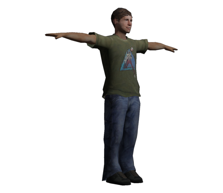 Preview in Browser - Tony Hawk's American Wasteland