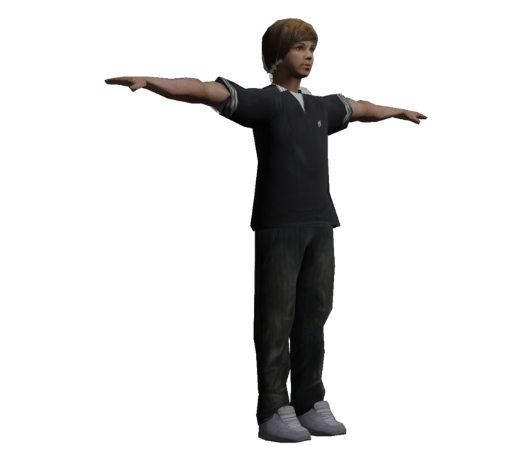 Preview in Browser - Tony Hawk's American Wasteland