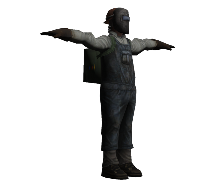 Preview in Browser - Tony Hawk's American Wasteland
