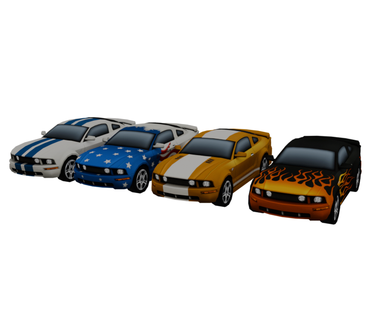 Preview in Browser - Traffic Slam 3