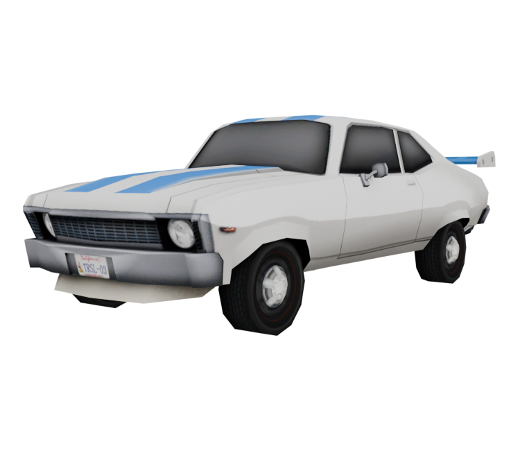 Preview in Browser - Traffic Slam 3