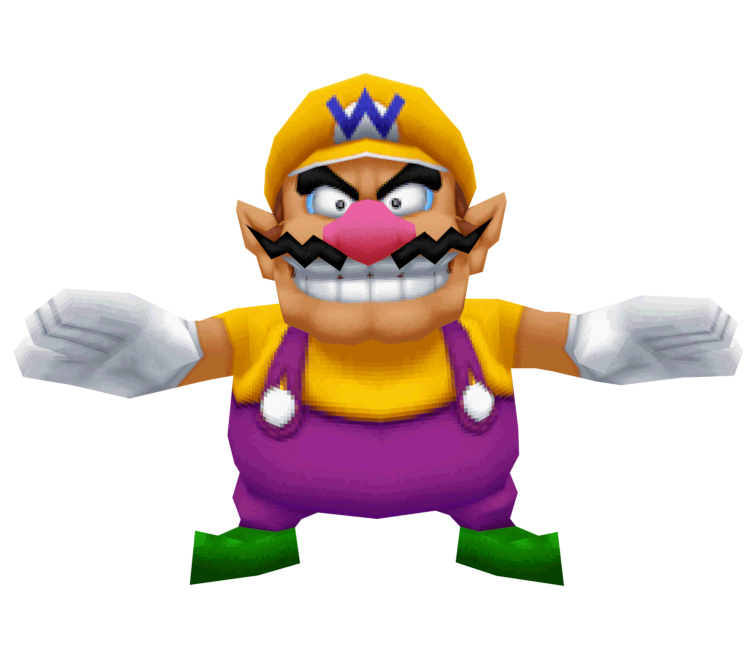 Preview in Browser - Mario Hoops 3-on-3