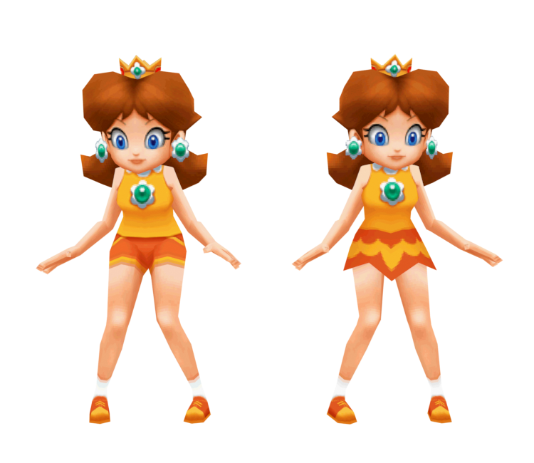 Preview in Browser - Mario Hoops 3-on-3
