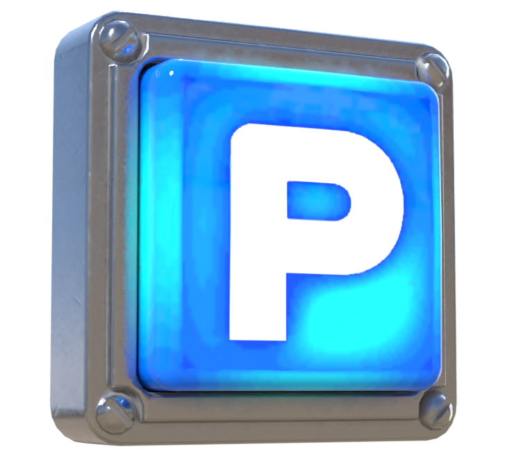 Preview in Browser - Super Mario Odyssey