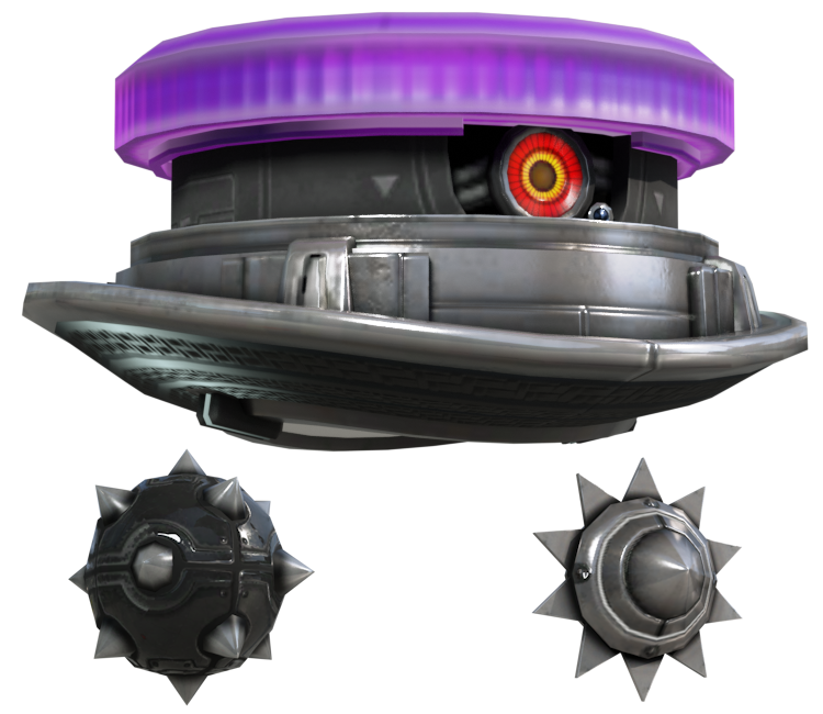 Download ZIP Archive - Super Mario Odyssey