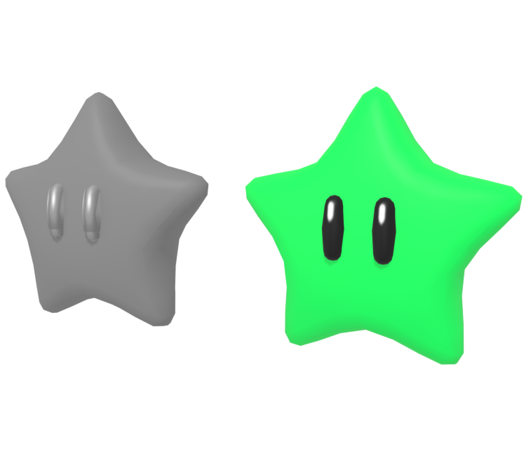 Preview in Browser - Super Mario 3D World