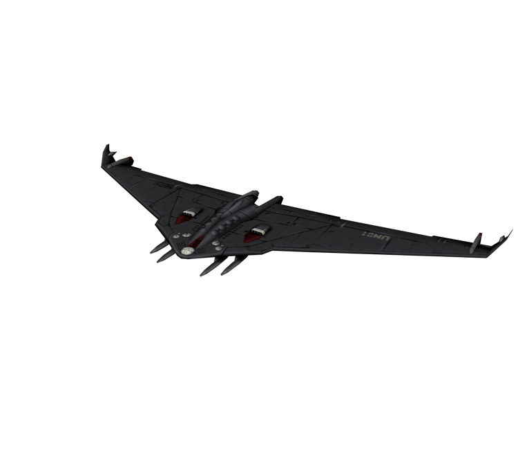Preview in Browser - Neon Genesis Evangelion