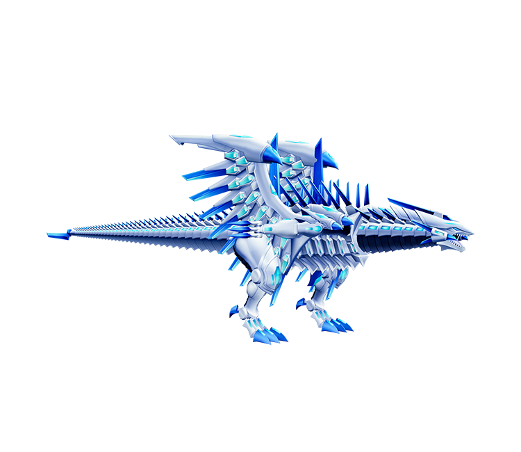 Preview in Browser - Yu-Gi-Oh! Master Duel