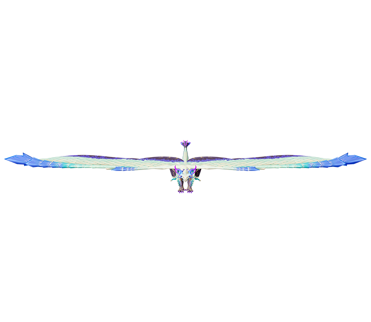 Preview in Browser - Monster Hunter Stories 2: Wings of Ruin
